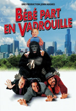 Bébé part en vadrouille - 1994